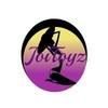 joitoyz